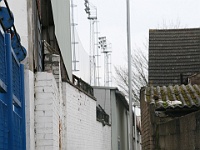 luton-town-fc kenilworth-Road 08-09 012