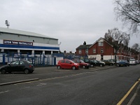 luton-town-fc kenilworth-Road 08-09 017