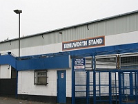 luton-town-fc kenilworth-Road 08-09 019