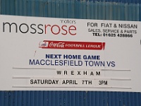 maccelsfield-town moss-rose 07-08 002