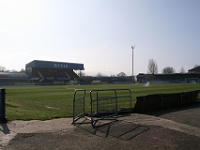 maccelsfield-town moss-rose 07-08 006