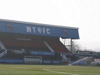 maccelsfield-town moss-rose 07-08 007