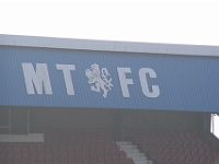 maccelsfield-town moss-rose 07-08 010