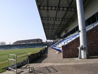 maccelsfield-town moss-rose 07-08 011