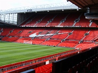 manchester-united old-trafford 03-04 015