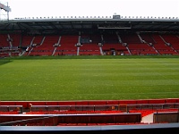 manchester-united old-trafford 03-04 016