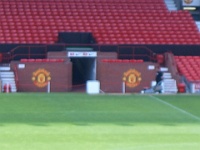 manchester-united old-trafford 03-04 017