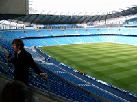 manchester-city city-of-manchester 03-04 012