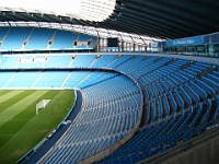 manchester-city city-of-manchester 03-04 024