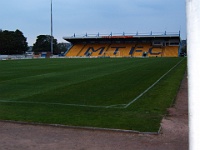 mansfield-town field-mill 03-04 001