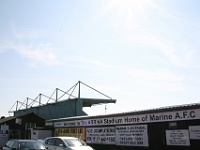 marina-afc arriva-stadium 07-08 002