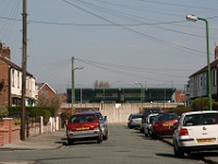 marina-afc arriva-stadium 07-08 003