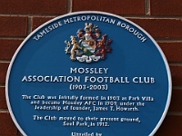 mosley-fc seel-park 07-08 010