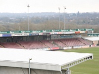 northampton-town sixfields 09-10 199