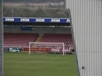 northampton-town sixfields 09-10 203