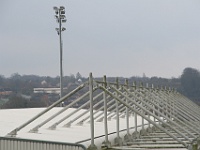 northampton-town sixfields 09-10 205