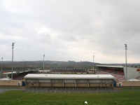 northampton-town sixfields 09-10 206