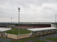 northampton-town sixfields 09-10 209