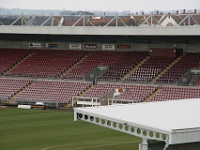 northampton-town sixfields 09-10 211