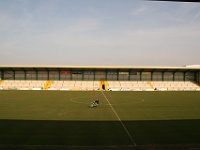 northwich-victoria-fc victoria-stadium 07-08 005