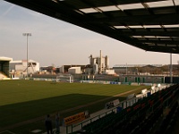 northwich-victoria-fc victoria-stadium 07-08 006