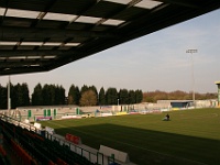 northwich-victoria-fc victoria-stadium 07-08 007