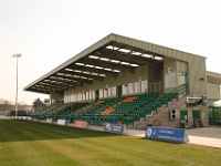 northwich-victoria-fc victoria-stadium 07-08 009