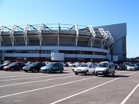 nottingham-forest city-ground 03-04 015