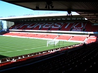 nottingham-forest city-ground 03-04 018