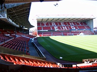 nottingham-forest city-ground 03-04 019