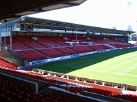 nottingham-forest city-ground 03-04 023