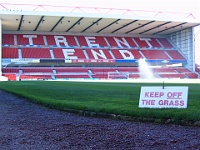 nottingham-forest city-ground 03-04 026