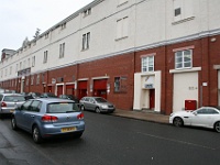 patrick-thistle firhill-stadium 13-14 003