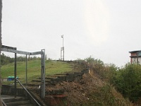 patrick-thistle firhill-stadium 13-14 008