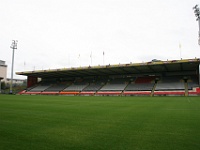 patrick-thistle firhill-stadium 13-14 009