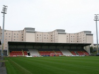 patrick-thistle firhill-stadium 13-14 010