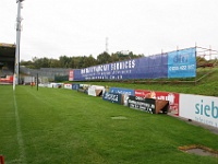 patrick-thistle firhill-stadium 13-14 013