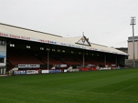 patrick-thistle firhill-stadium 13-14 015