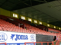 patrick-thistle firhill-stadium 13-14 019