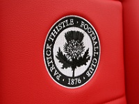 patrick-thistle firhill-stadium 13-14 023