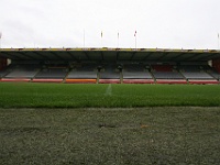 patrick-thistle firhill-stadium 13-14 025