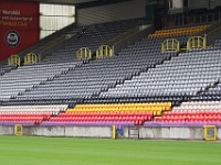 patrick-thistle firhill-stadium 13-14 042