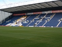 preston-north deepdale 03-04 002