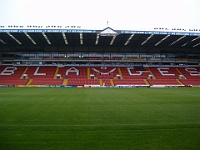 sheffield-united bramall-lane 03-04 005