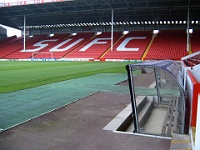 sheffield-united bramall-lane 03-04 006