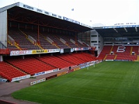 sheffield-united bramall-lane 03-04 008