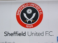 sheffield-united bramall-lane 03-04 009