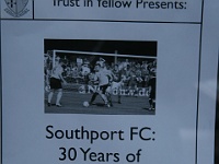 southport-fc haigh-avenue 07-08 002