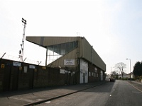 southport-fc haigh-avenue 07-08 005