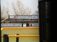 southport-fc haigh-avenue 07-08 009